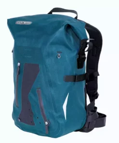 Ortlieb Packman Pro 2 Backpack