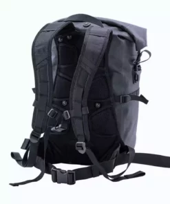 Ortlieb Packman Pro 2 Backpack