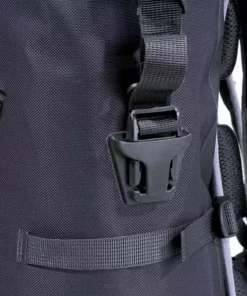 Ortlieb Packman Pro 2 Backpack