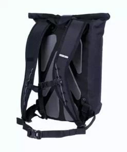 Ortlieb Velocity Backpack 16 Ortlieb Velocity Backpack