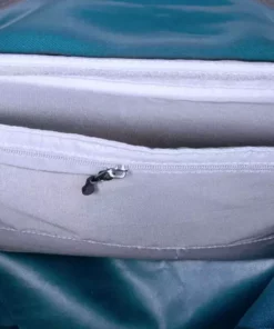 Ortlieb Velocity Backpack 17 Ortlieb Velocity Backpack