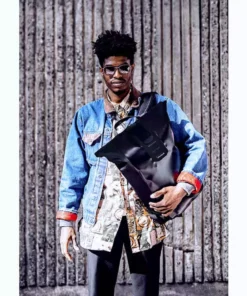 Ortlieb Velocity Backpack 19 Ortlieb Velocity Backpack