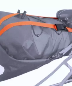 Luggage & Bike-Packing Bags Ortlieb Seat-Pack Support Strap