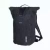 Ortlieb Velocity High Visability