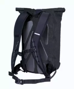Ortlieb Velocity High Visability