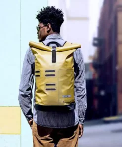 Ortlieb Commuter Daypack City 17 Ortlieb Commuter Daypack City