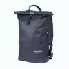 Ortlieb Commuter Daypack City