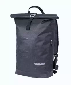 Ortlieb Commuter Daypack City