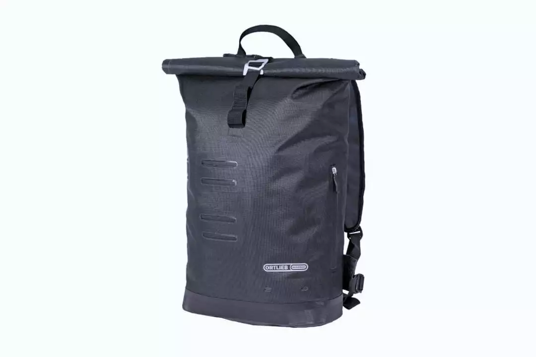 Ortlieb Commuter Daypack City 1 Ortlieb Commuter Daypack City