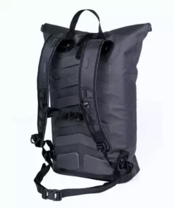Ortlieb Commuter Daypack City 13 Ortlieb Commuter Daypack City