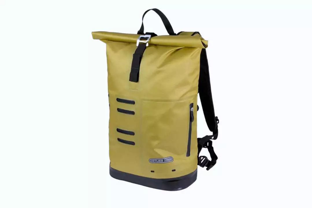 Ortlieb Commuter Daypack City 2 Ortlieb Commuter Daypack City