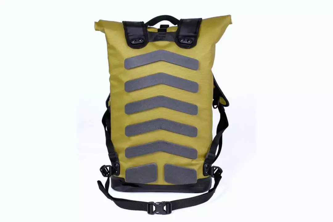 Ortlieb Commuter Daypack City 5 Ortlieb Commuter Daypack City