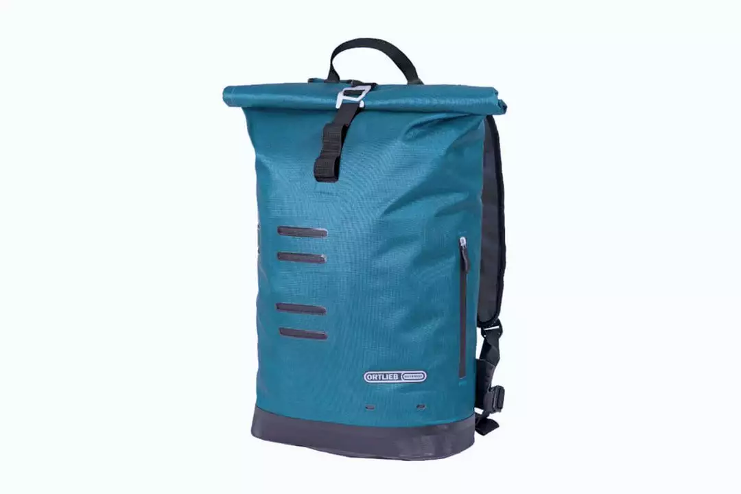 Ortlieb Commuter Daypack City 3 Ortlieb Commuter Daypack City