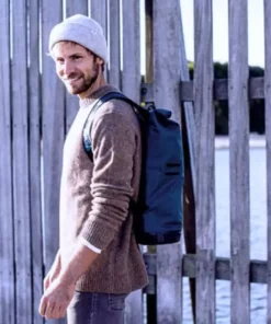 Ortlieb Commuter Daypack City 19 Ortlieb Commuter Daypack City