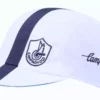 Clothing Accessories Campagnolo Premium Cap