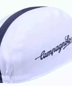 Clothing Accessories Campagnolo Premium Cap 20 Clothing Accessories Campagnolo Premium Cap