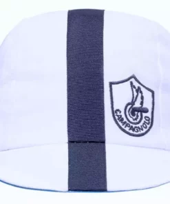 Clothing Accessories Campagnolo Premium Cap 21 Clothing Accessories Campagnolo Premium Cap