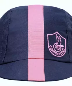 Clothing Accessories Campagnolo Premium Cap 26 Clothing Accessories Campagnolo Premium Cap