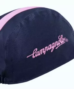 Clothing Accessories Campagnolo Premium Cap 27 Clothing Accessories Campagnolo Premium Cap