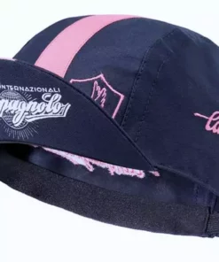 Clothing Accessories Campagnolo Premium Cap 29 Clothing Accessories Campagnolo Premium Cap
