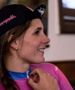 Clothing Accessories Campagnolo Premium Cap 31 Clothing Accessories Campagnolo Premium Cap