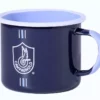 Campagnolo Tin Mug Lifestyle