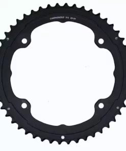 Campagnolo Potenza 11 Speed Chainring