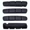 Campagnolo CA500 Brake Pads Bike Parts