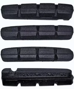 Campagnolo CA500 Brake Pads Bike Parts