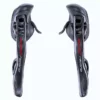 Bike Parts Campagnolo Super Record EPS 12-Speed Ergo Levers