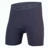 Endura Bike Boxer Twin Pack Men's Clothing