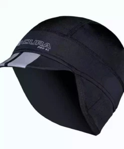 Clothing Accessories Endura Pro SL Winter Cap