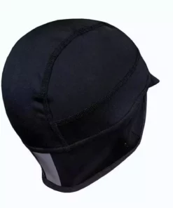 Clothing Accessories Endura Pro SL Winter Cap