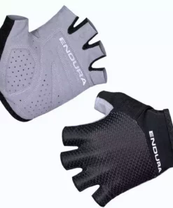 Clothing Accessories Endura Women's Xtract Lite Mite