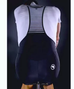 Endura Pro SL Bibshort