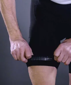 Endura Pro SL Bibshort