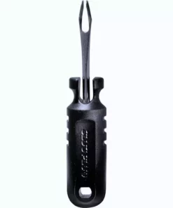 Ryder Slugplug Tubeless Bicycle Tyre Repair Kit