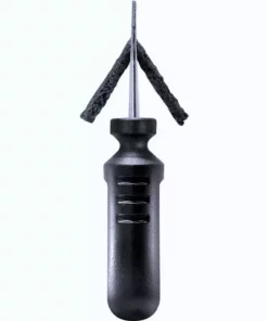 Ryder Slugplug Tubeless Bicycle Tyre Repair Kit