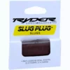 Ryder Slug Box - Replacement Slugplug Inserts