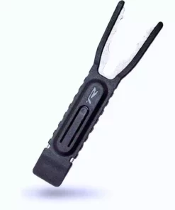 RYDE Nutcracker Presta Valve And Disc Tool Bike Maintenance