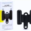 Bike Maintenance Ryder Slyder CO2 Storage System