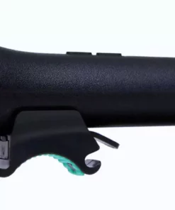 Beryl Laserlight Core Front Light