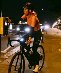 Beryl Laserlight Core Front Light