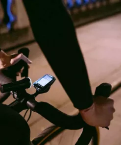 Beryl Laserlight Core Front Light 6 Beryl Laserlight Core Front Light