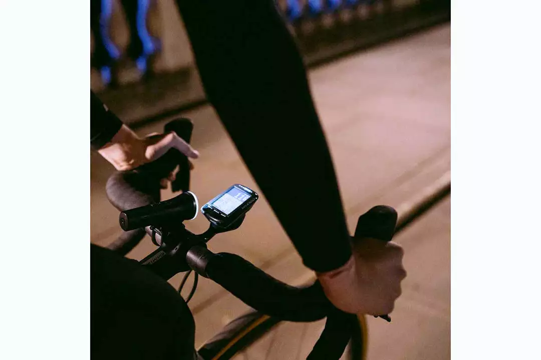 Beryl Laserlight Core Front Light 3 Beryl Laserlight Core Front Light