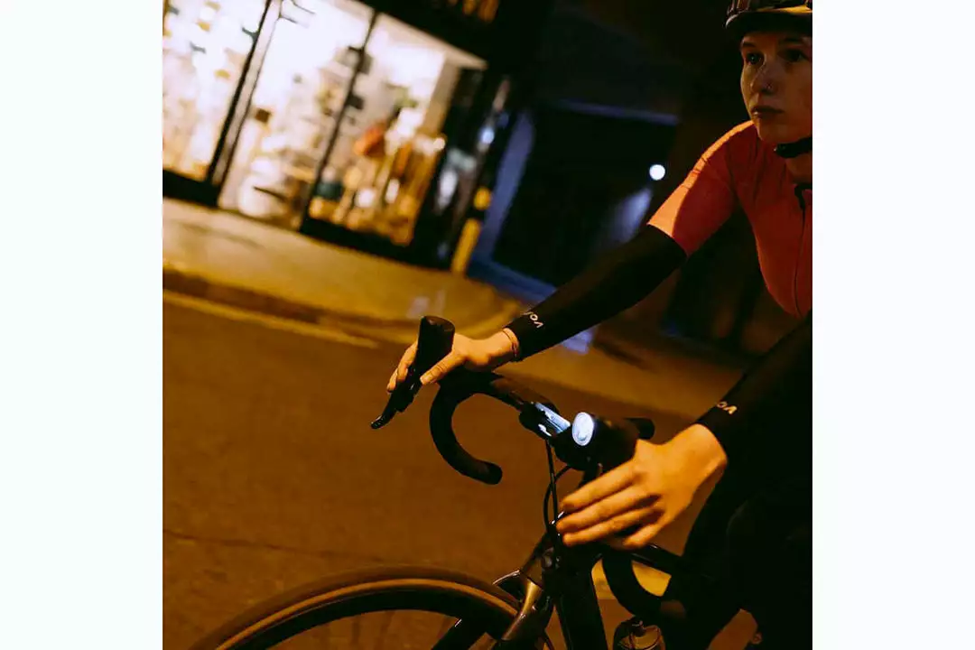 Beryl Laserlight Core Front Light 4 Beryl Laserlight Core Front Light