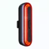 Beryl Burner Brake Rear Light