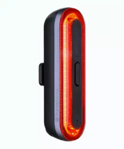 Beryl Burner Brake Rear Light