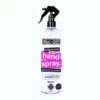 Clothing Accessories Muc-Off Antibacterial Hand Spray