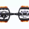 LOOK Geo Trekking Vision Roc Pedals